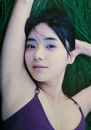 ▲女優▲倉科カナ▲切り抜き▲ Amazon.co.jp: 倉科カナ 写真 女優 グラビアアイドル セクシー 可愛い